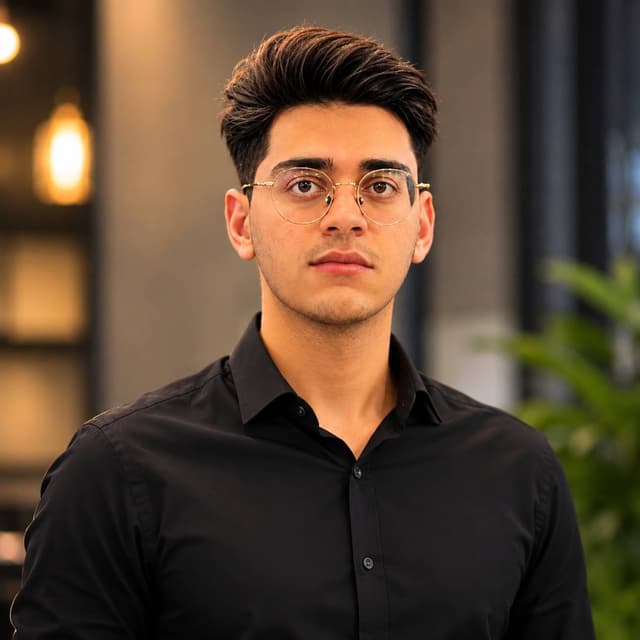 حسین عابدینی