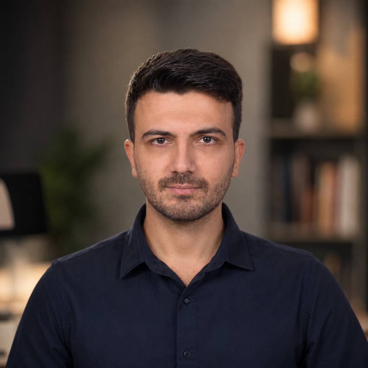 محمد عبداللهی